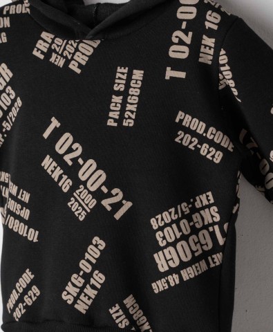 Κανένα σετ εικόνων 